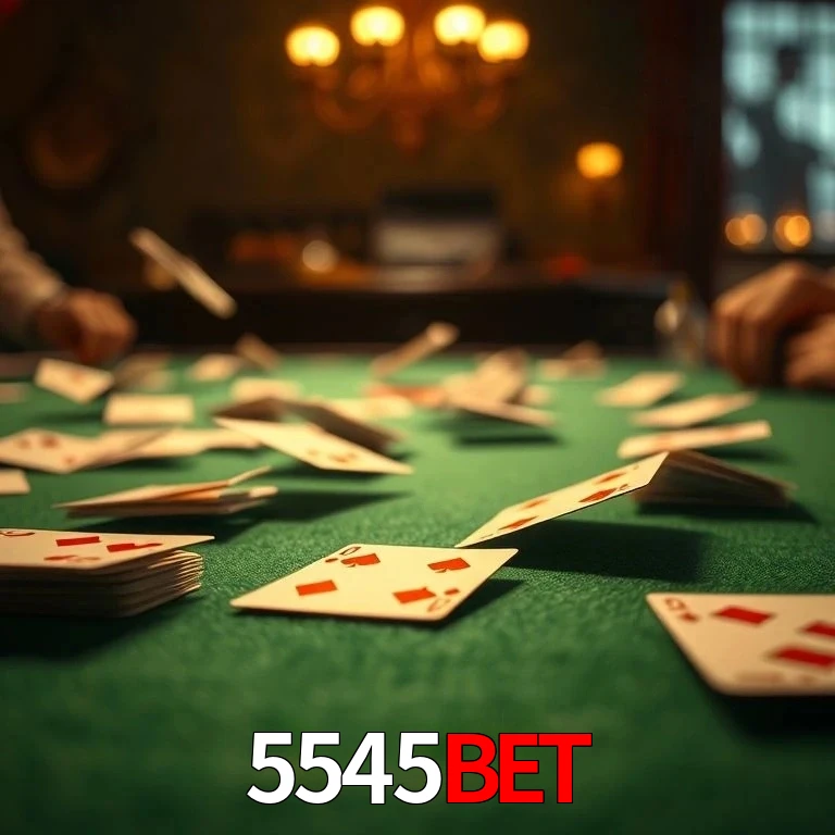 5545bet.com