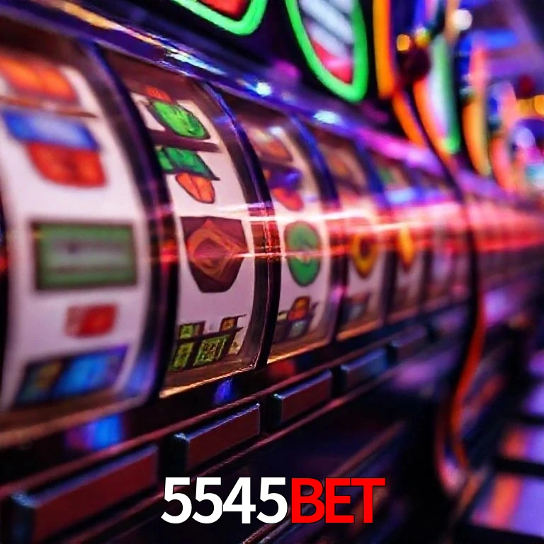 5545bet download