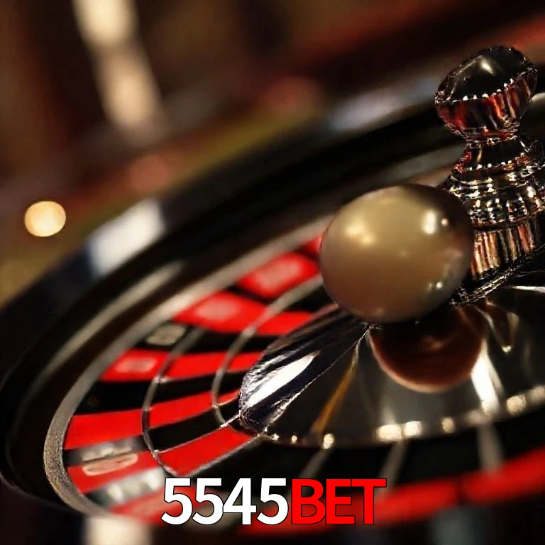5545bet Trading Engine com Odds Dinâmicas